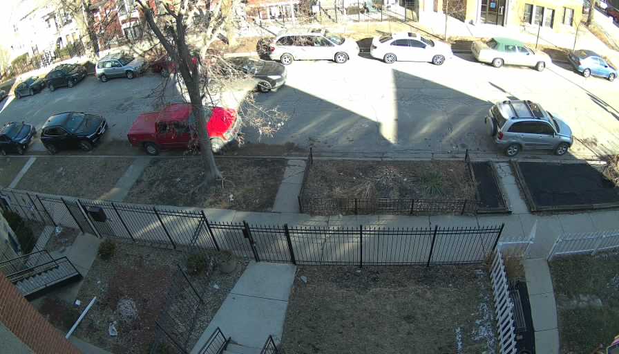 Reolink Camera Two_01_Reolink Home Hub One_20260223150809.jpg